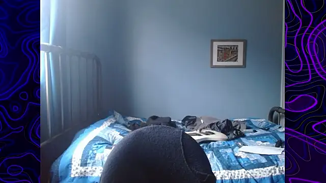 Snapshot of lustylyndon chatting on 10-27-25, 05:28 lustylyndon online show from 10-27-25, 05:28