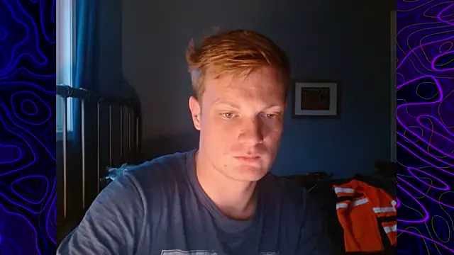 Snapshot of lustylyndon chatting on 10-29-25, 02:52 lustylyndon online show from 10-29-25, 02:52