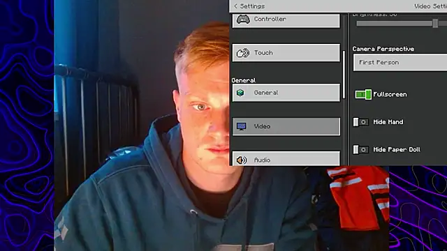 Snapshot of lustylyndon chatting on 10-30-25, 02:29 lustylyndon online show from 10-30-25, 02:29