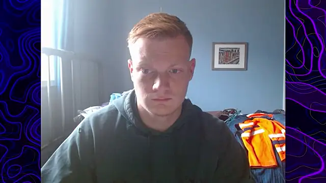 Snapshot of lustylyndon chatting on 10-31-25, 03:02 lustylyndon online show from 10-31-25, 03:02