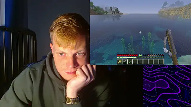 Snapshot of lustylyndon chatting on 11-03-25, 02:29 lustylyndon online show from 11-03-25, 02:29