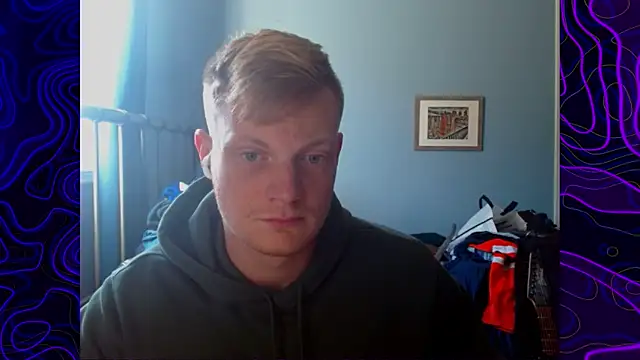 Snapshot of lustylyndon chatting on 11-04-25, 06:18 lustylyndon online show from 11-04-25, 06:18