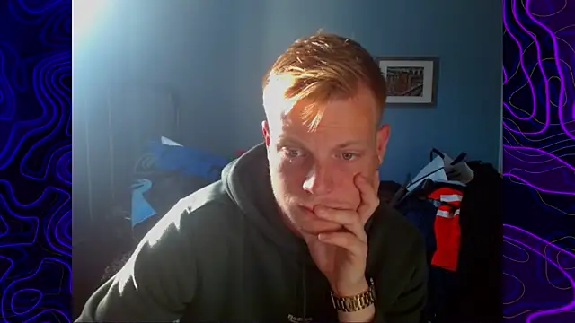 Snapshot of lustylyndon chatting on 11-05-25, 05:02 lustylyndon online show from 11-05-25, 05:02