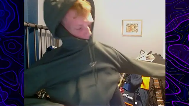 Snapshot of lustylyndon chatting on 11-06-25, 04:08 lustylyndon online show from 11-06-25, 04:08