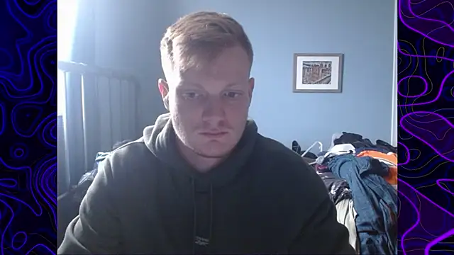 Snapshot of lustylyndon chatting on 11-08-25, 04:29 lustylyndon online show from 11-08-25, 04:29