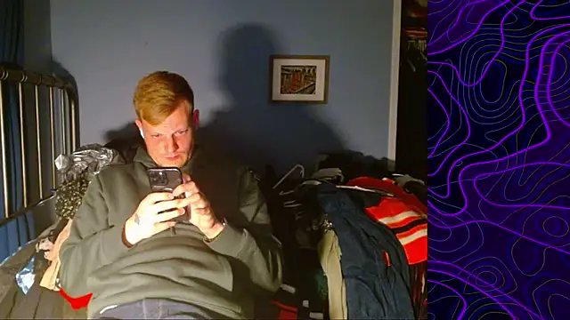 Snapshot of lustylyndon chatting on 11-09-25, 04:33 lustylyndon online show from 11-09-25, 04:33