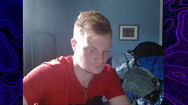 Snapshot of lustylyndon chatting on 11-12-25, 03:34 lustylyndon online show from 11-12-25, 03:34