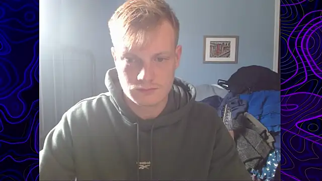 Snapshot of lustylyndon chatting on 11-13-25, 04:28 lustylyndon online show from 11-13-25, 04:28