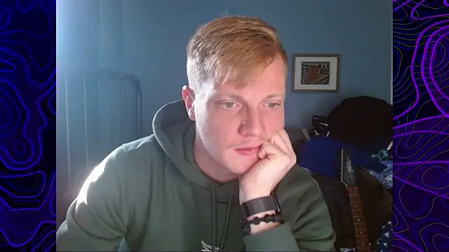 Snapshot of lustylyndon chatting on 11-14-25, 05:00 lustylyndon online show from 11-14-25, 05:00