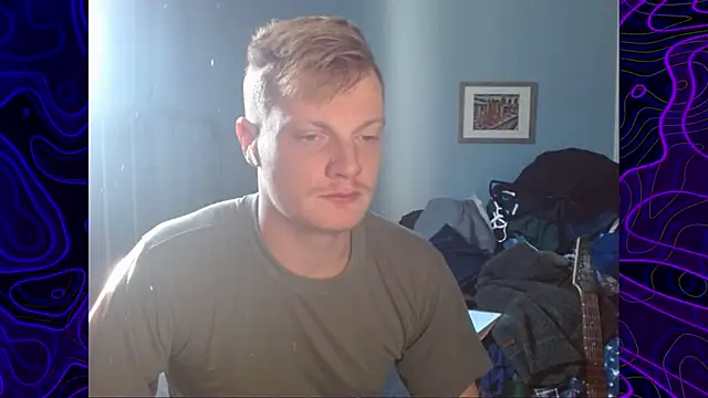 Snapshot of lustylyndon chatting on 11-15-25, 05:09 lustylyndon online show from 11-15-25, 05:09