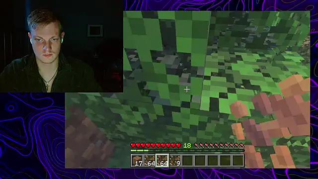 Snapshot of lustylyndon chatting on 11-16-25, 03:28 lustylyndon online show from 11-16-25, 03:28