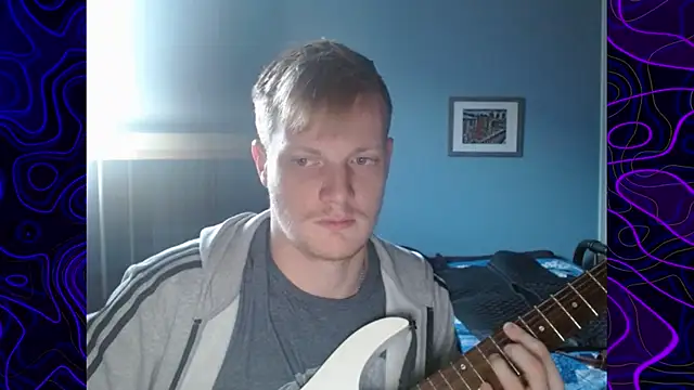 Snapshot of lustylyndon chatting on 11-20-25, 03:34 lustylyndon online show from 11-20-25, 03:34