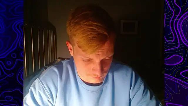 Snapshot of lustylyndon chatting on 11-23-25, 08:14 lustylyndon online show from 11-23-25, 08:14