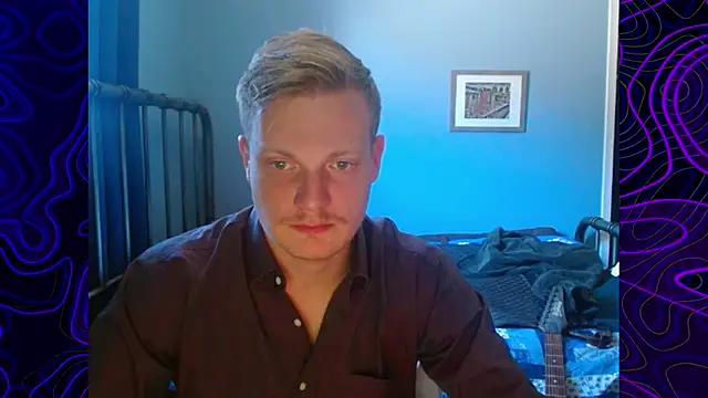 Snapshot of lustylyndon chatting on 11-23-25, 08:52 lustylyndon online show from 11-23-25, 08:52