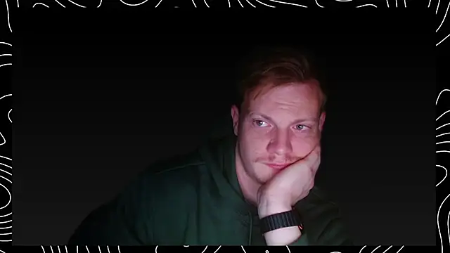 Snapshot of lustylyndon chatting on 11-27-25, 02:41 lustylyndon online show from 11-27-25, 02:41