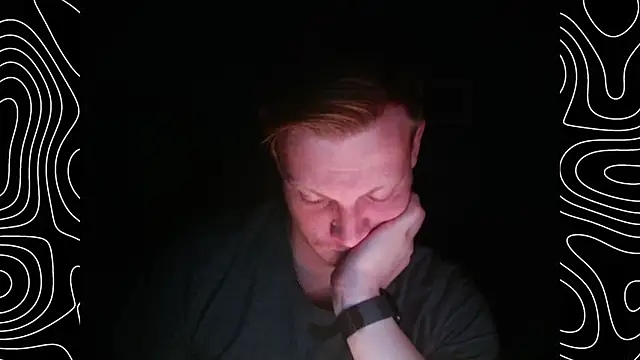 Snapshot of lustylyndon chatting on 11-28-25, 03:09 lustylyndon online show from 11-28-25, 03:09