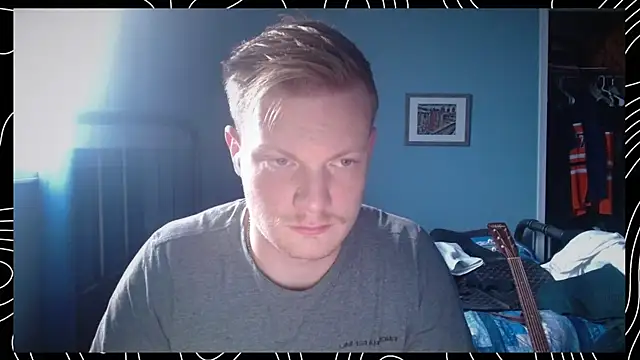 Snapshot of lustylyndon chatting on 11-28-25, 04:20 lustylyndon online show from 11-28-25, 04:20