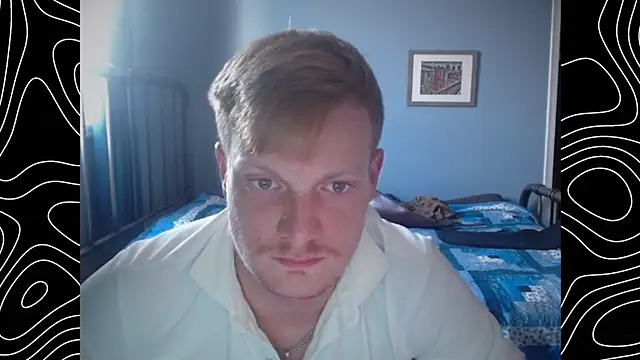 Snapshot of lustylyndon chatting on 11-29-25, 07:39 lustylyndon online show from 11-29-25, 07:39