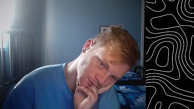 Snapshot of lustylyndon chatting on 11-30-25, 05:39 lustylyndon online show from 11-30-25, 05:39