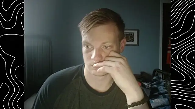 Snapshot of lustylyndon chatting on 12-04-25, 04:16 lustylyndon online show from 12-04-25, 04:16