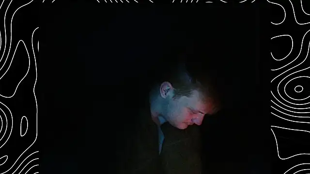 Snapshot of lustylyndon chatting on 12-05-25, 02:58 lustylyndon online show from 12-05-25, 02:58