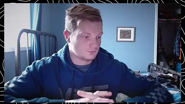 Snapshot of lustylyndon chatting on 12-14-25, 05:29 lustylyndon online show from 12-14-25, 05:29