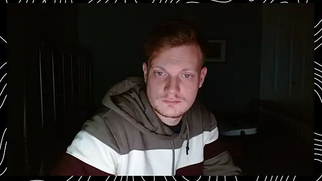 Snapshot of lustylyndon chatting on 01-11-26, 04:28 lustylyndon online show from 01-11-26, 04:28