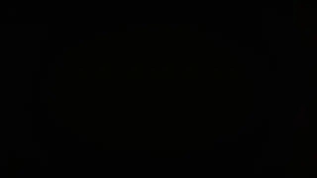 Snapshot of lustylyndon chatting on 02-04-26, 07:31 lustylyndon online show from 02-04-26, 07:31