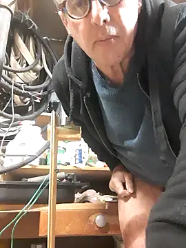 Vince072 online show from 10-23-25, 12:59