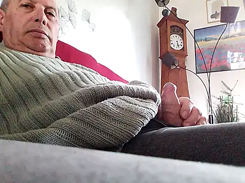 Vince072 online show from 03-30-26, 11:22