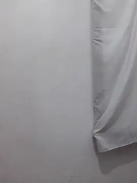 khayaal online show from 09-18-25, 04:53