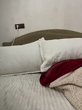 khayaal online show from 02-08-26, 03:59