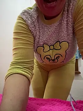 khayaal online show from 02-15-26, 04:36