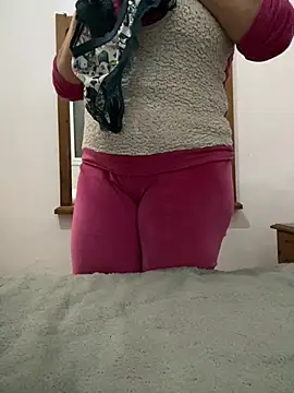 khayaal online show from 02-28-26, 10:22