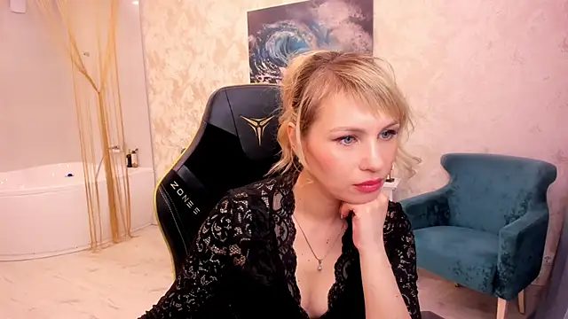 Snapshot of LindaSandy_1 chatting on 02-15-26, 07:27 LindaSandy 1 online show from 02-15-26, 07:27