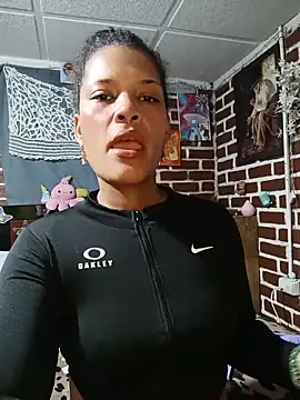 Snapshot of Cataleya-black chatting on 05-30-26, 02:08 Cataleya-black online show from 05-30-26, 02:08