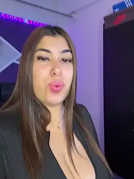 jazminslut online show from 05-29-26, 02:42