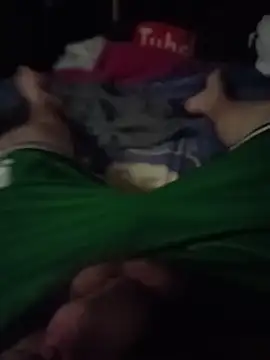 matlecoq2 online show from 11-03-25, 08:32