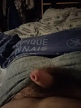 matlecoq2 online show from 01-15-26, 08:23