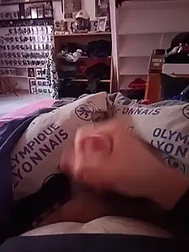 matlecoq2 online show from 02-06-26, 11:35