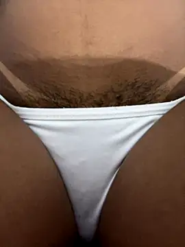 Snapshot of Indiapretinha4 chatting on 10-21-25, 06:41 Indiapretinha4 online show from 10-21-25, 06:41