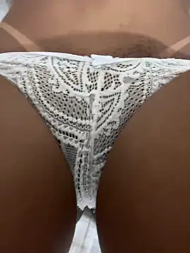 Snapshot of Indiapretinha4 chatting on 11-05-25, 03:06 Indiapretinha4 online show from 11-05-25, 03:06