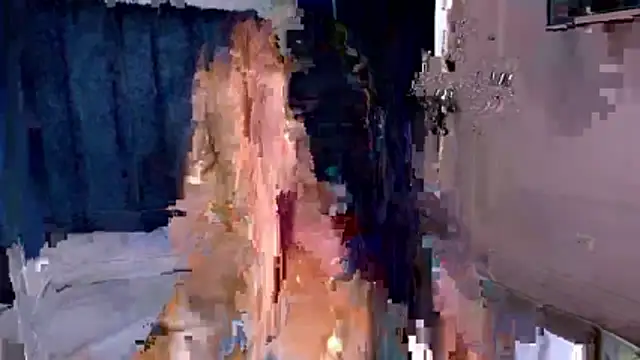 Anittatoro  online show from 01-17-26, 07:06