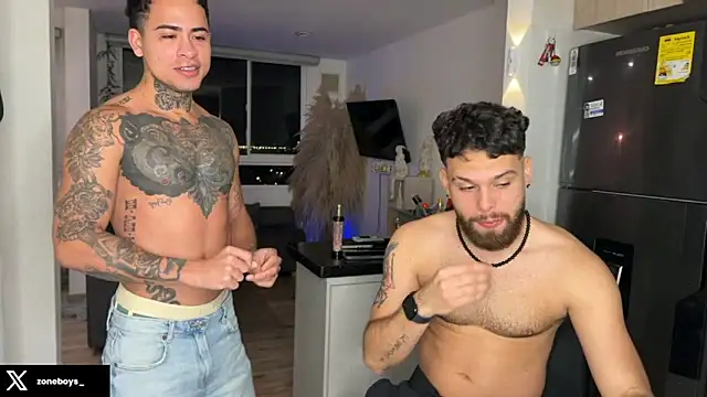 Snapshot of zoneboys chatting on 02-19-26, 02:51 zoneboys online show from 02-19-26, 02:51