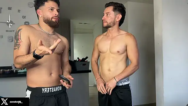 Snapshot of zoneboys chatting on 02-21-26, 10:55 zoneboys online show from 02-21-26, 10:55