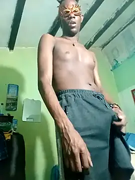 fresita346 online show from 09-09-25, 04:12