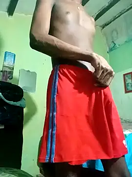 fresita346 online show from 09-13-25, 06:13