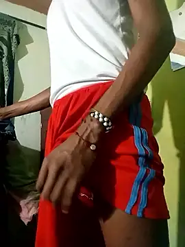 fresita346 online show from 09-14-25, 04:55