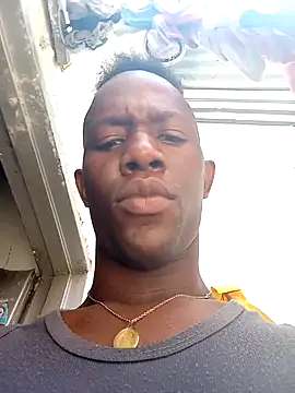 fresita346 online show from 10-26-25, 04:24