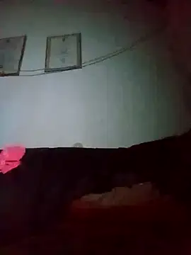 fresita346 online show from 10-30-25, 04:36